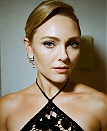 annasophiarobbonline_sarabouwman_281229.jpg