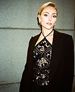 annasophiarobbonline_sarabouwman_281329.jpg