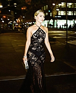 annasophiarobbonline_sarabouwman_28829.jpg