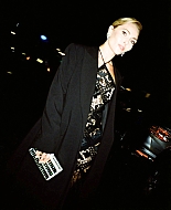 annasophiarobbonline_sarabouwman_28929.jpg