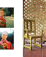 annasophiarobbonline_schonmag21_281229.jpg