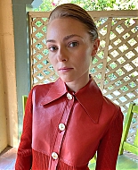 annasophiarobbonline_schonmag21_281329.jpg