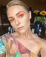 annasophiarobbonline_schonmag21_281429.jpg