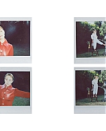 annasophiarobbonline_schonmag21_28329.jpg