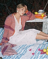 annasophiarobbonline_schonmag21_28829.jpg