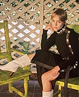 annasophiarobbonline_schonmag21_28929.jpg