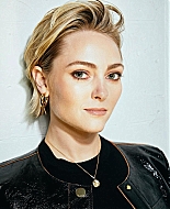 annasophiarobbonline_stephaniediani22_28329.jpg