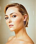 annasophiarobbonline_stephaniediani22_28729.jpg