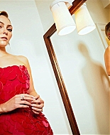 annasophiarobbonline_stephaniediani22_28929.jpg