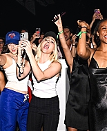 Filename=annasophiarobbonline_theoneparty_inside_28529.jpg
Filesize=276KiB
Dimensions=2000x1333
Date added=Sep 18, 2026 annasophiarobbonline_theoneparty_inside_28529.jpg