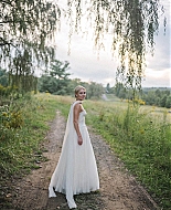 annasophiarobbonline_weddingvogue22_281029.jpg