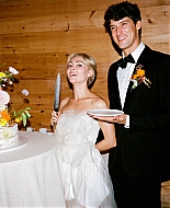 annasophiarobbonline_weddingvogue22_281229.jpg
