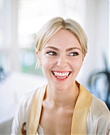 annasophiarobbonline_weddingvogue22_28129.jpg