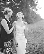 annasophiarobbonline_weddingvogue22_281329.jpg