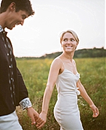 annasophiarobbonline_weddingvogue22_281429.jpg