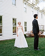 annasophiarobbonline_weddingvogue22_281729.jpg
