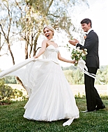 annasophiarobbonline_weddingvogue22_281829.jpg