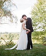 annasophiarobbonline_weddingvogue22_281929.jpg