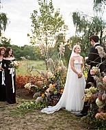 annasophiarobbonline_weddingvogue22_282229.jpg