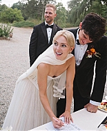 annasophiarobbonline_weddingvogue22_28229.jpg
