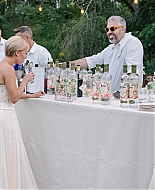 annasophiarobbonline_weddingvogue22_282429.jpg