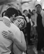 annasophiarobbonline_weddingvogue22_282629.jpg