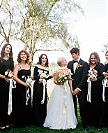 annasophiarobbonline_weddingvogue22_282929.jpg