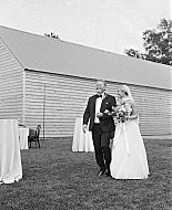 annasophiarobbonline_weddingvogue22_283029.jpg