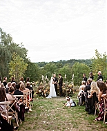 annasophiarobbonline_weddingvogue22_283129.jpg