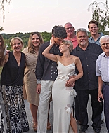 annasophiarobbonline_weddingvogue22_283229.jpg