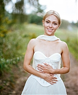 annasophiarobbonline_weddingvogue22_28329.jpg