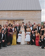 Filename=annasophiarobbonline_weddingvogue22_283329.jpg
Filesize=614KiB
Dimensions=2504x1670
Date added=Jun 03, 2026 annasophiarobbonline_weddingvogue22_283329.jpg