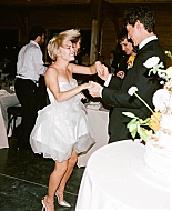 annasophiarobbonline_weddingvogue22_283429.jpg