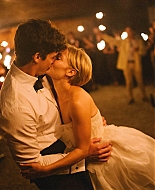 annasophiarobbonline_weddingvogue22_283629.jpg
