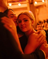 annasophiarobbonline_weddingvogue22_283829.jpg