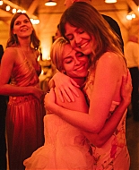 annasophiarobbonline_weddingvogue22_283929.jpg