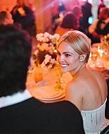 annasophiarobbonline_weddingvogue22_284029.jpg