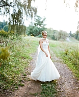 annasophiarobbonline_weddingvogue22_28429.jpg