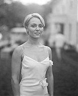 annasophiarobbonline_weddingvogue22_28629.jpg