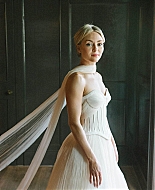 annasophiarobbonline_weddingvogue22_28729.jpg