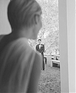annasophiarobbonline_weddingvogue22_28829.jpg