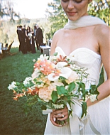 annasophiarobbonline_weddingvogue22_28929.jpg