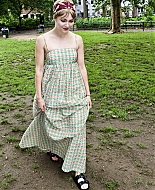 annnasophiarobbonline_baremag_281129.jpg