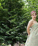 annnasophiarobbonline_baremag_281229.jpg