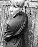 annnasophiarobbonline_baremag_28429.jpg