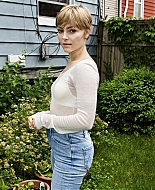 annnasophiarobbonline_baremag_28529.jpg