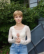 annnasophiarobbonline_baremag_28729.jpg