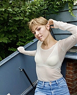 annnasophiarobbonline_baremag_28829.jpg