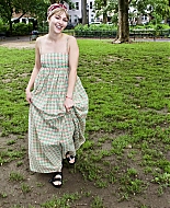 annnasophiarobbonline_baremag_28929.jpg